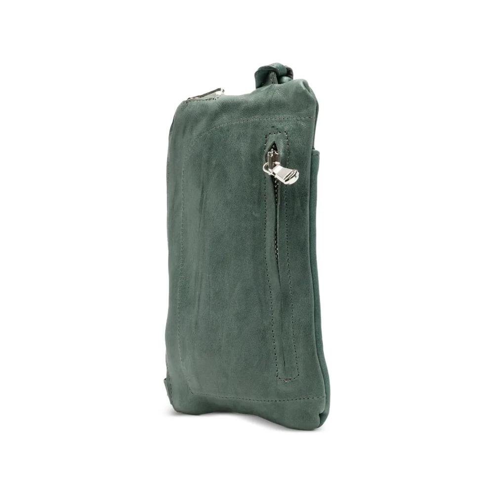 Сумка на плечо Neck Pouch 2