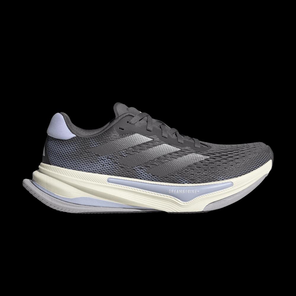Кроссовки adidas Wmns Supernova Prima 'Grey Strata Violet Tone' 1