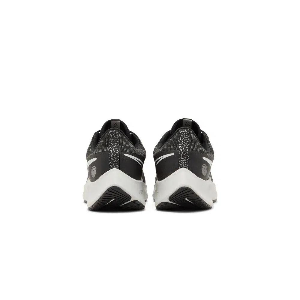 Кроссовки Nike Air Zoom Pegasus 38 Shield 'Black Dark Smoke Grey' 6