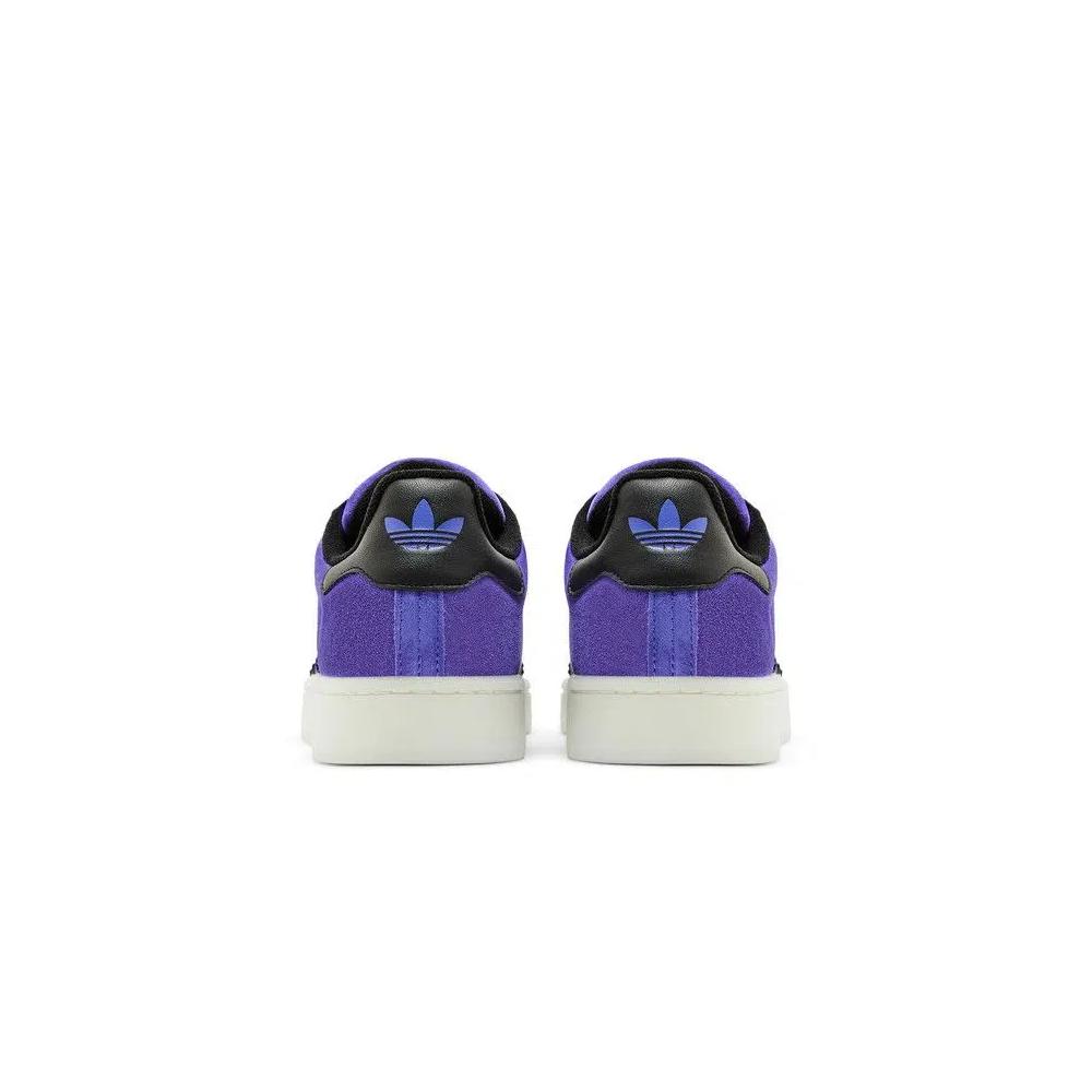 Кроссовки adidas Campus 00s 'Energy Ink Black' 6