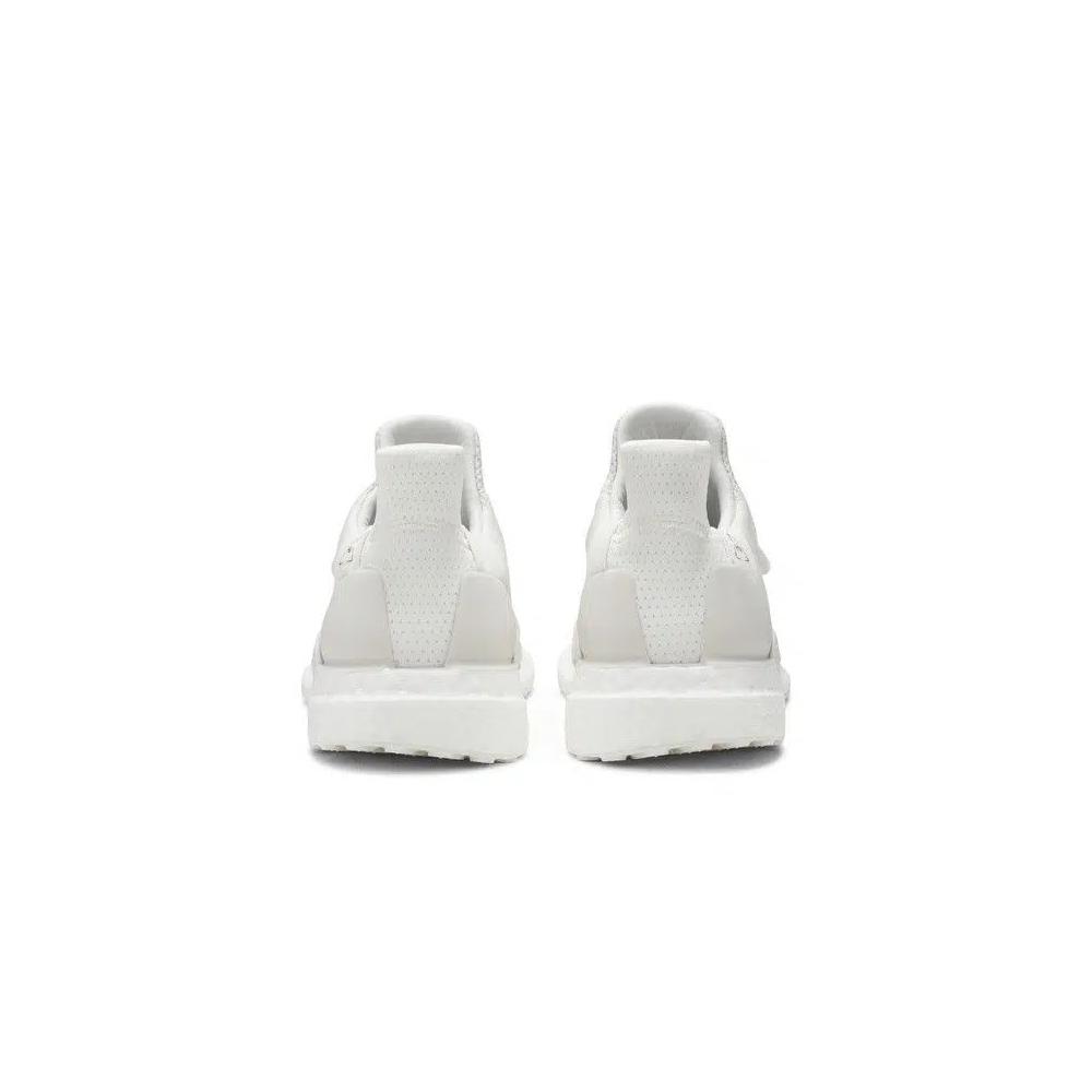 Кроссовки Pharrell x adidas Solar Hu Glide PRD 'Cream White' 6