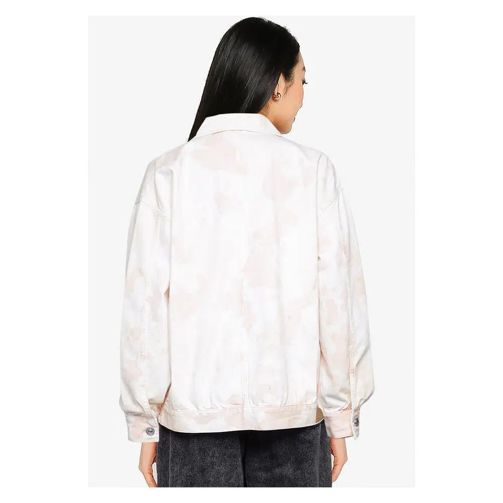 Куртка Zaray Natural Dye 2
