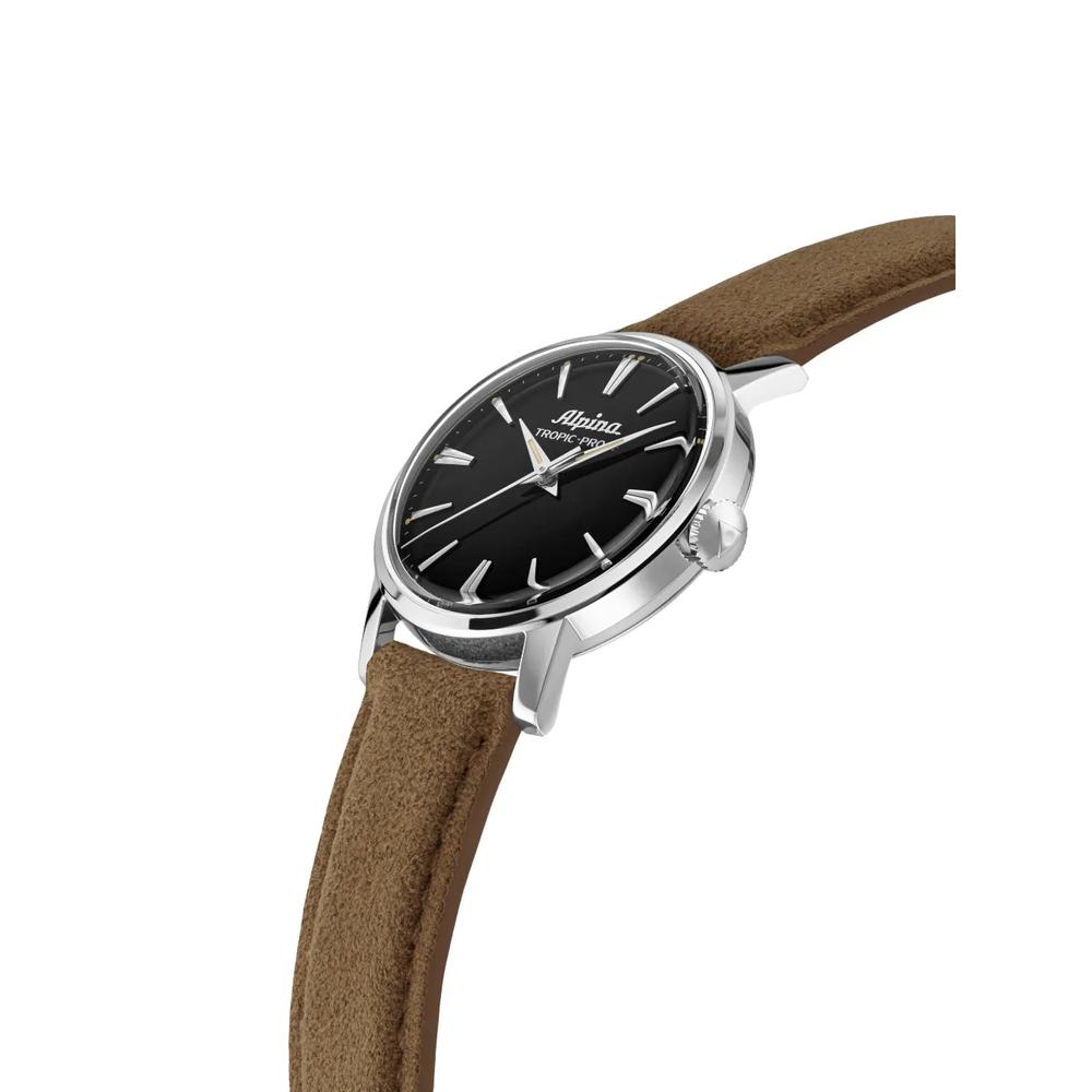 Наручные часы Heritage 34 2
