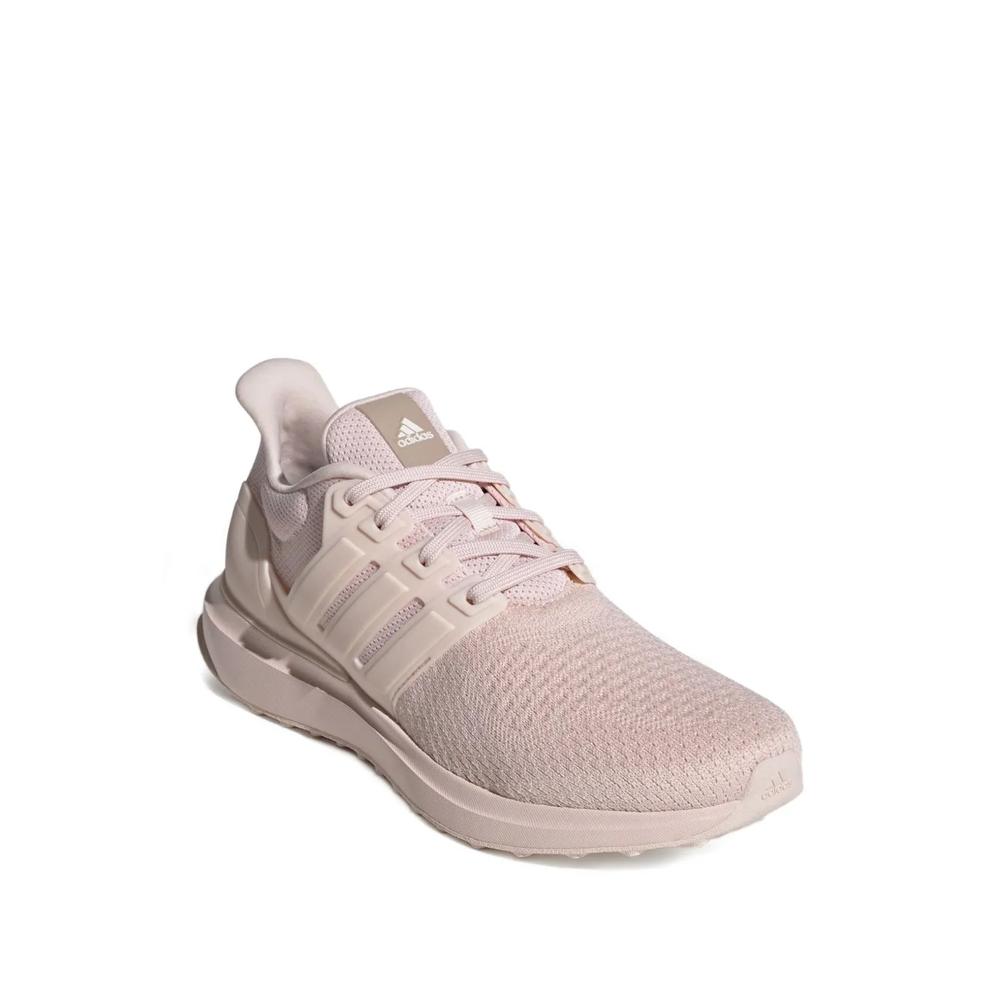 Кроссовки Ubounce DNA Wonder Quartz/Wonder Quartz/Wonder Taupe 2