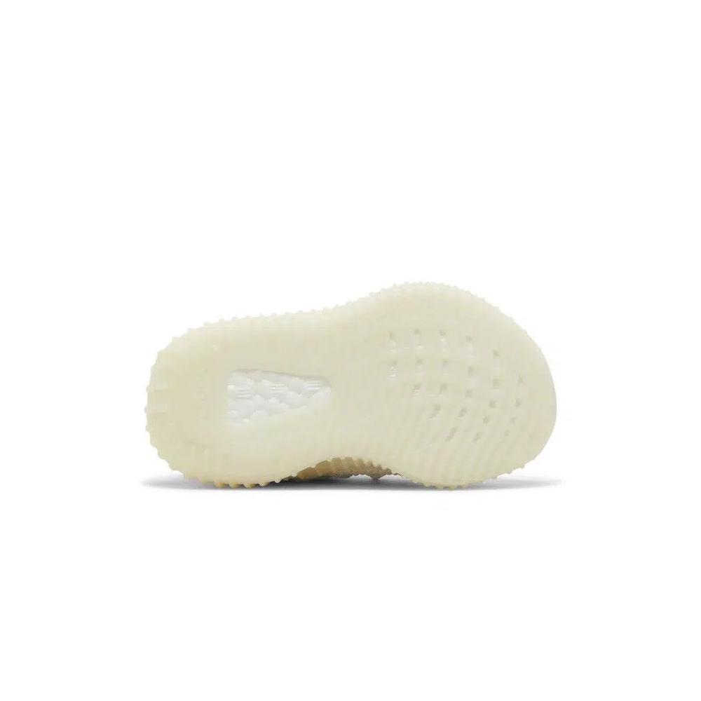 Кроссовки adidas Yeezy Boost 350 V2 CMPCT Infants 'Slate Bone' 4