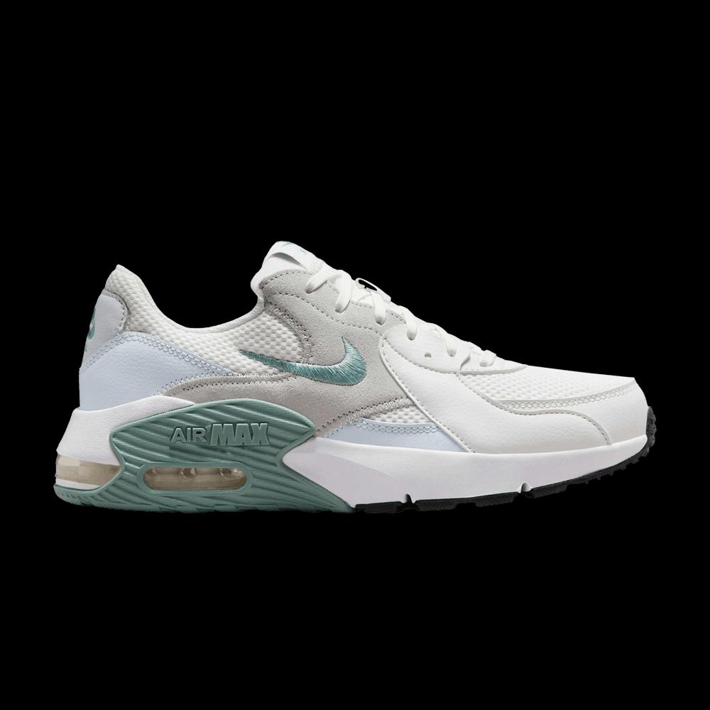 Кроссовки Lifestyle Nike Wmns Air Max Excee 'Cannon' 1