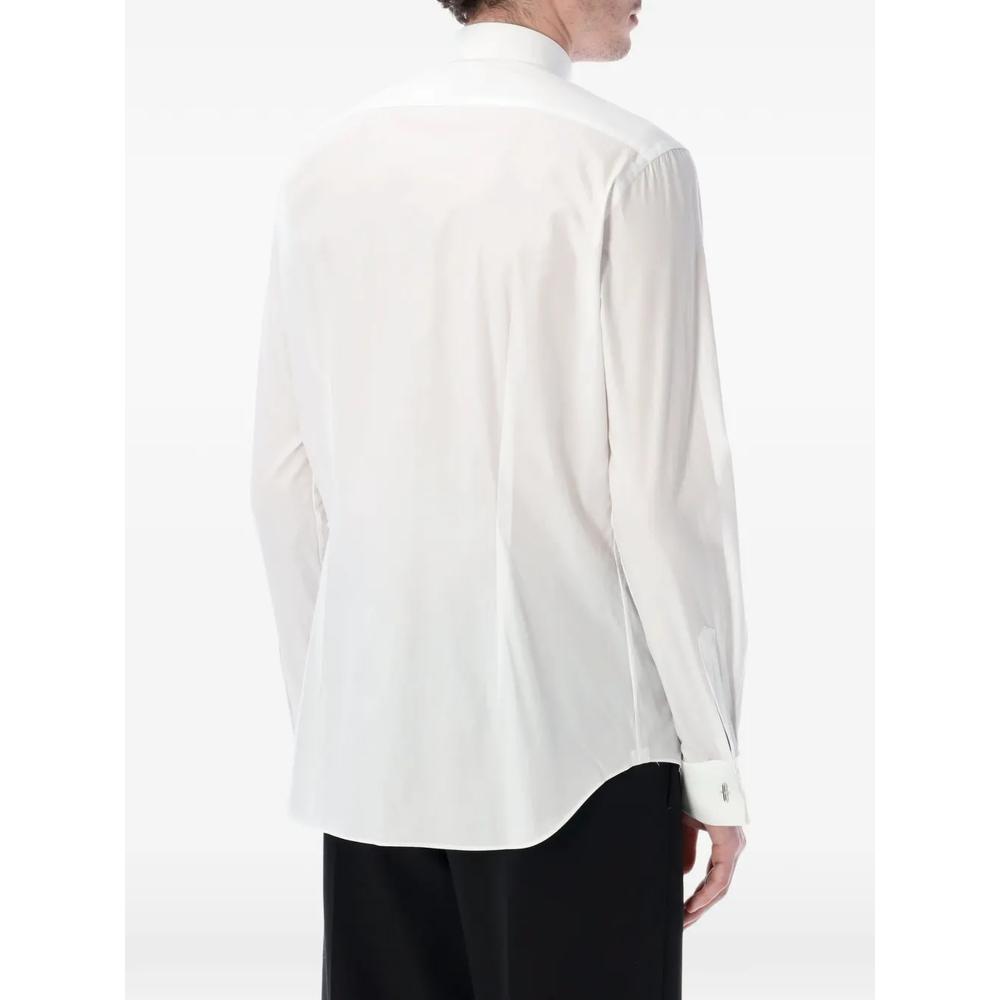Рубашка Tailor Plastron 2