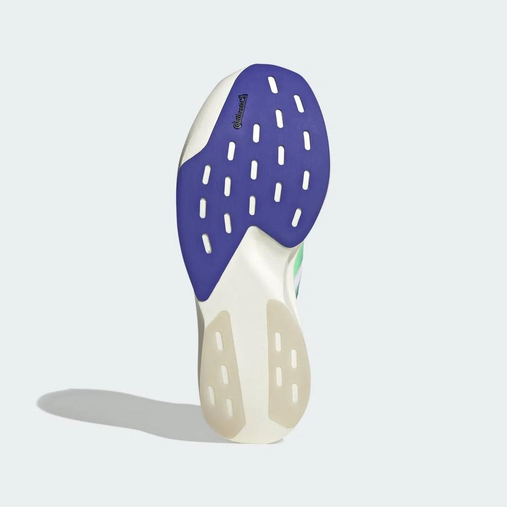 Adizero Evo SL Кроссовки 4