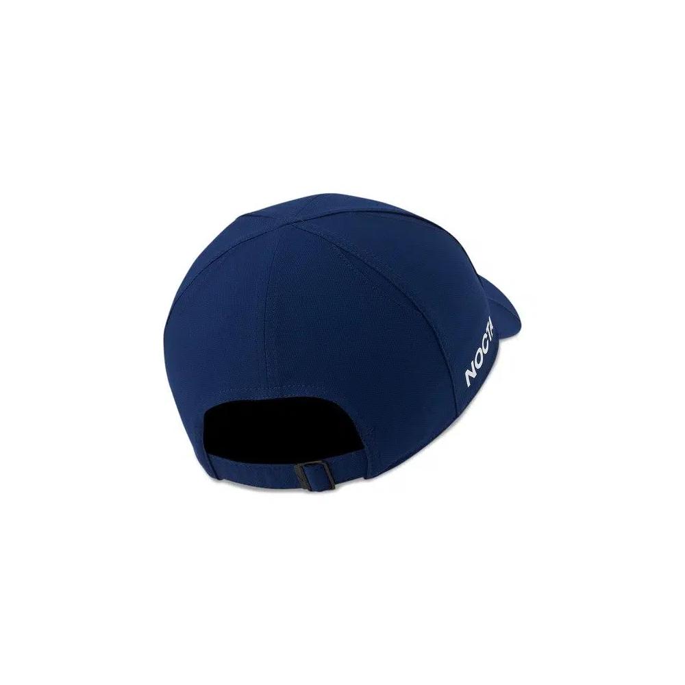 Кепки Nike x NOCTA Cap 'Blue Void/White' 2