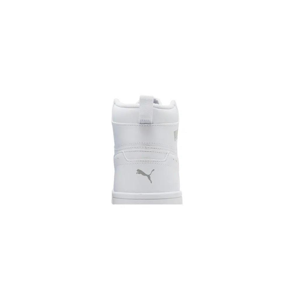 Кроссовки Puma Rebound Joy 'White Limestone' 7