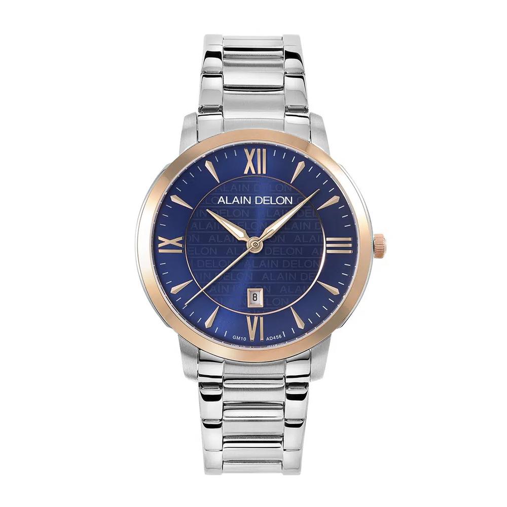 Мужские часы Classic AD456-1483 1