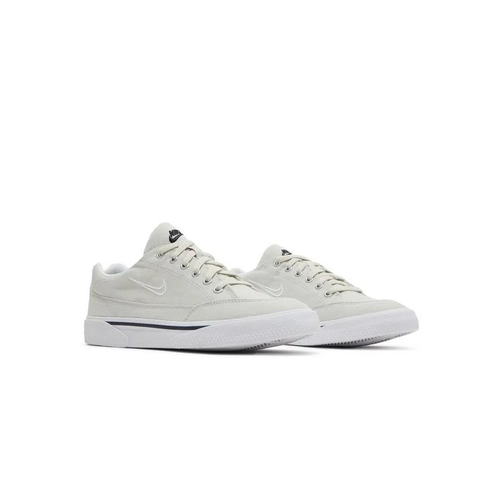Кроссовки Nike Wmns Retro GTS 'Light Bone' 8