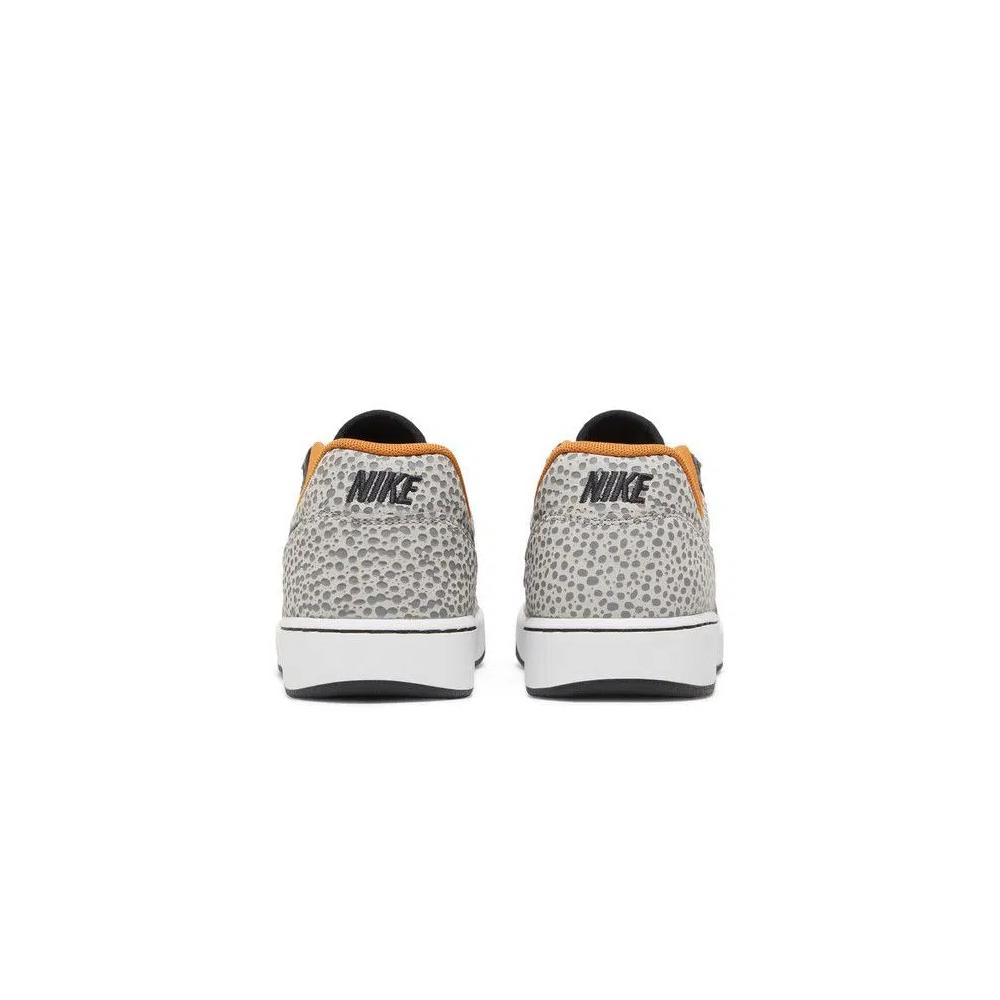 Кроссовки Nike GTS Return Premium 'Safari' 6