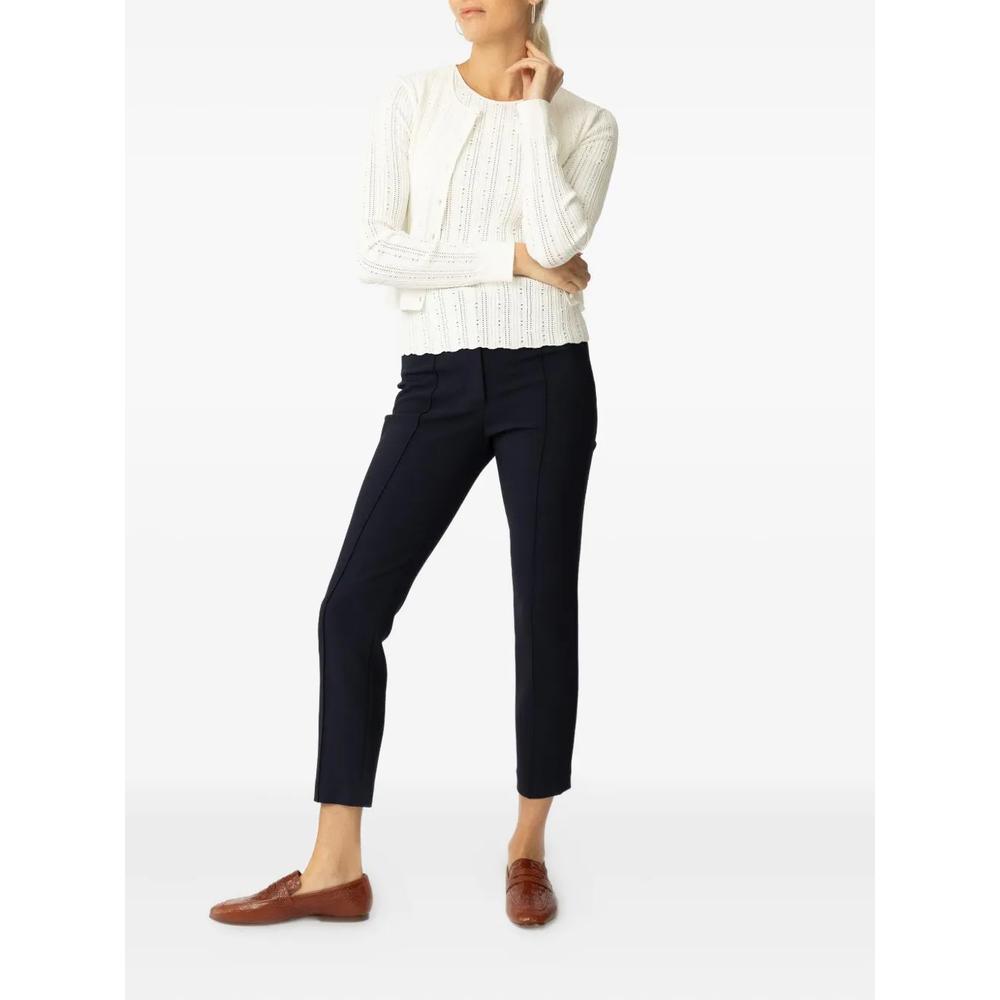 Audrey pants 2