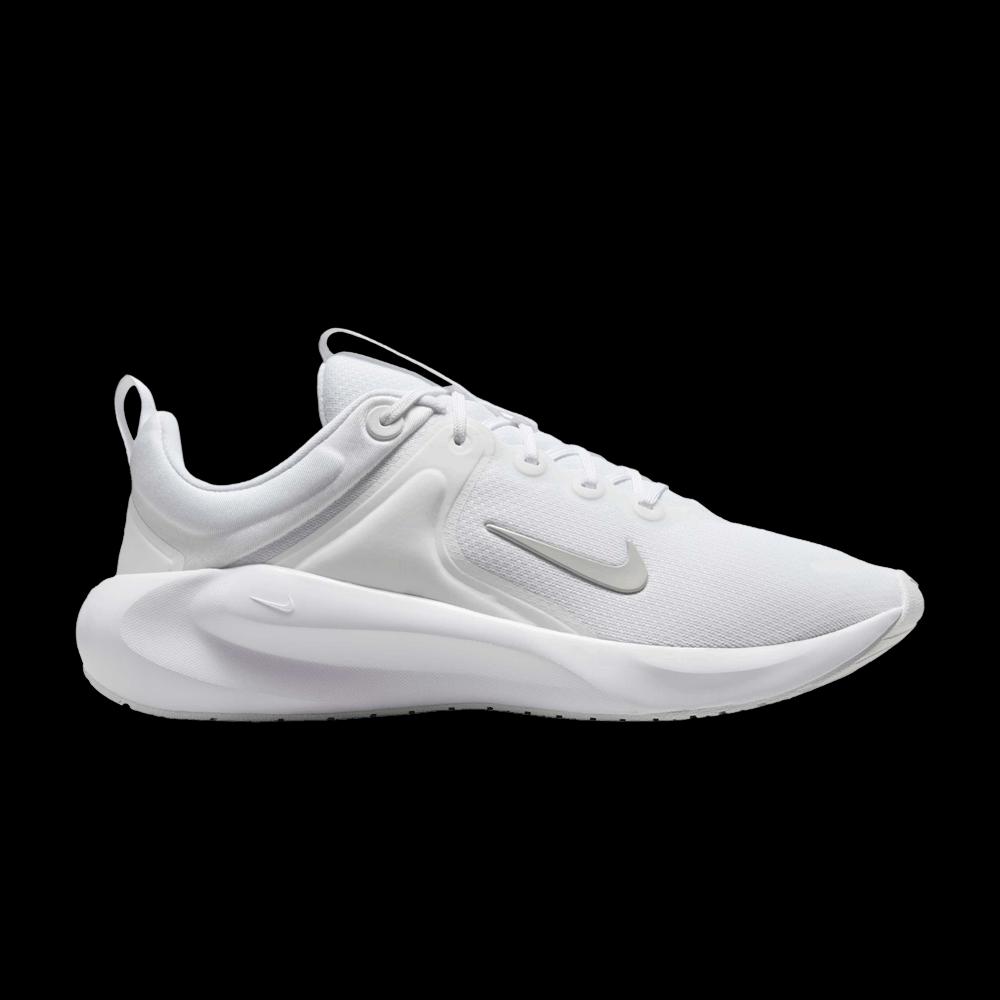 Кроссовки Nike Wmns In-Season TR 14 «White Photon Dust» 1