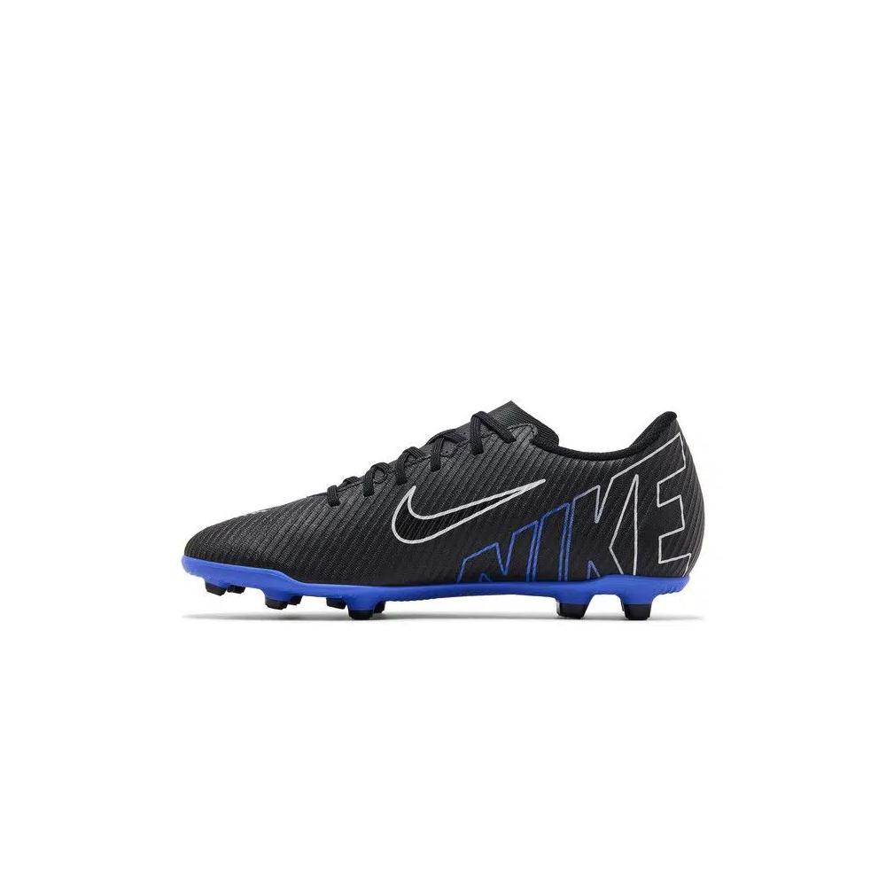 Шиповки Nike Mercurial Vapor 15 Club MG 'Shadow Pack' 3
