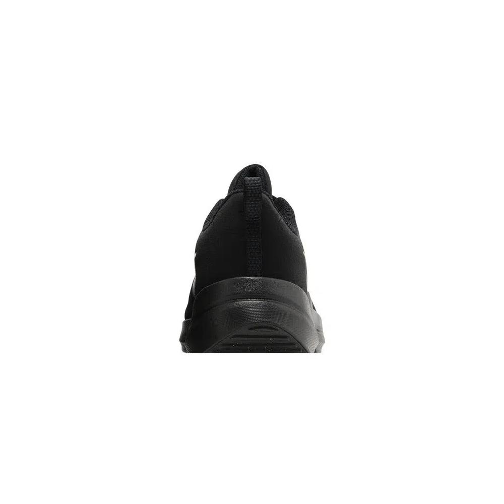 Кроссовки Nike Downshifter 12 'Black Particle Grey' 6