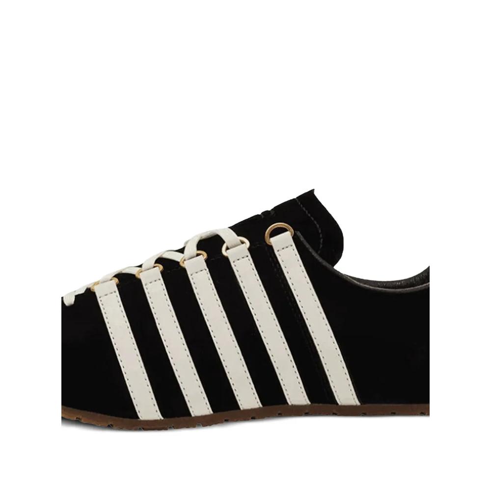 Before the Classic sneakers 2