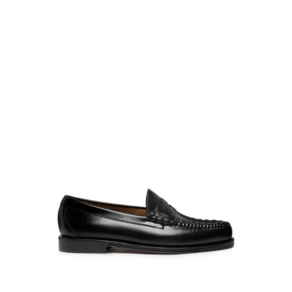 Лоферы Weejun Heritage Larson 2