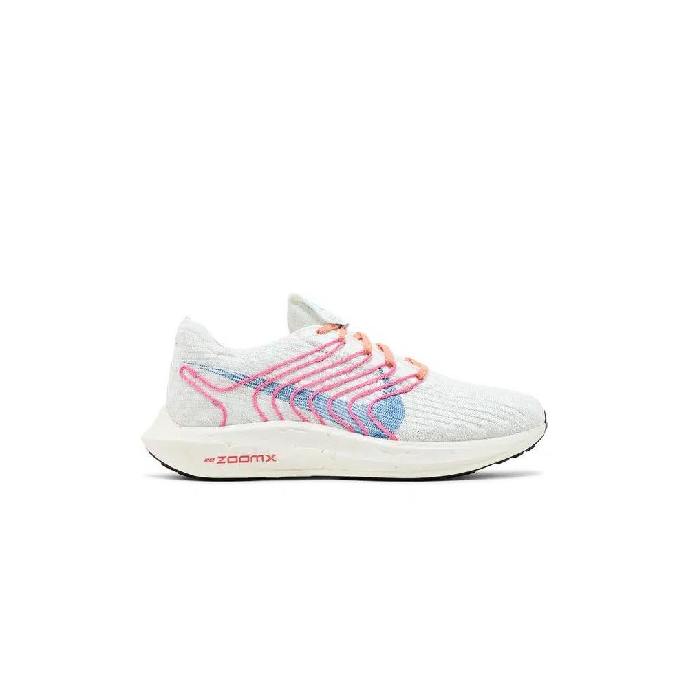 Кроссовки Nike Wmns Pegasus Turbo Next Nature 'Together' 1