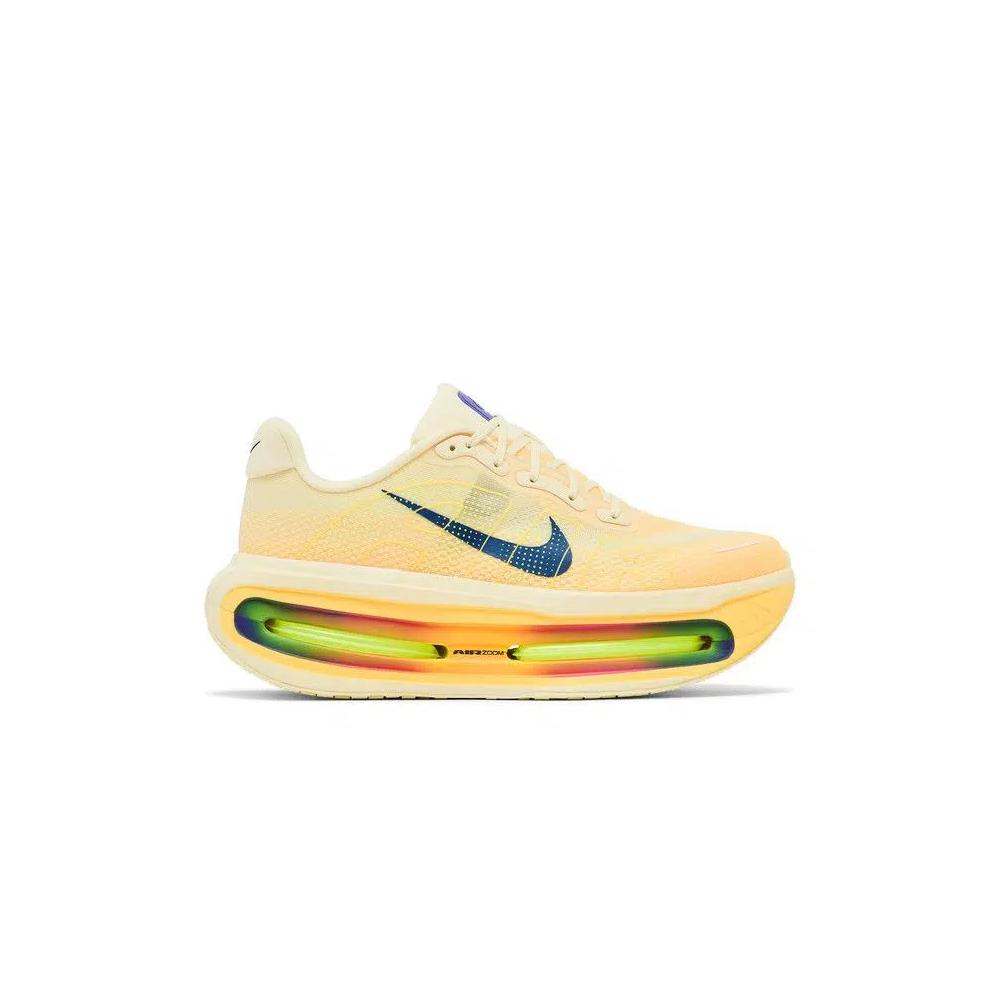 Кроссовки Nike Vomero Premium 'Alabaster' 1