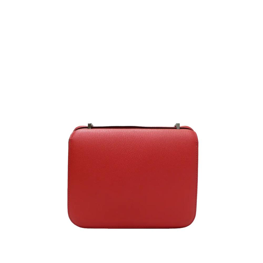Сумка через плечо Epsom Mini Constance 18 2