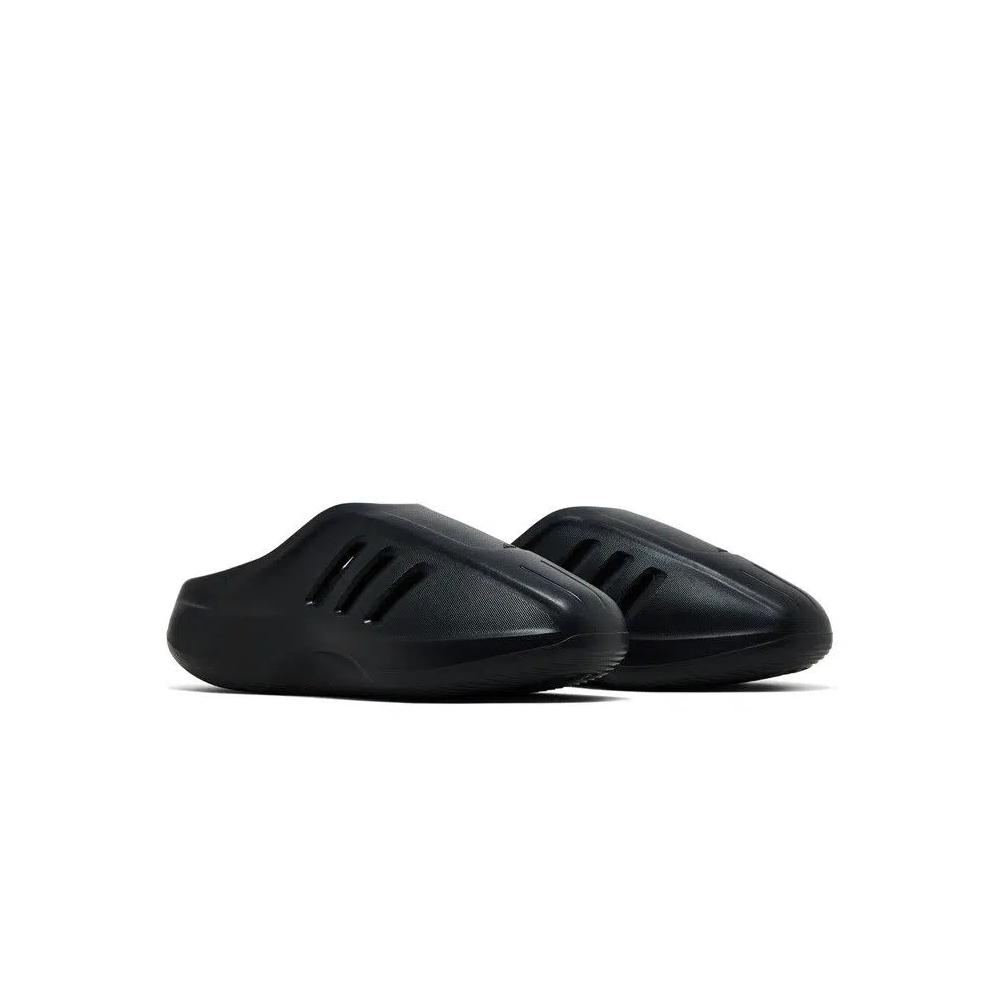 Мюли adidas adiFOM IIInfinity 'Triple Black' 8