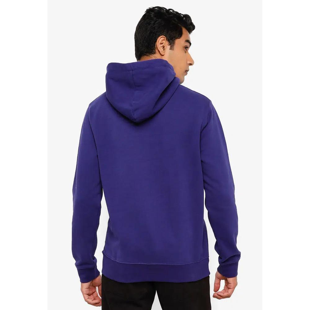 Sunday Sweat Ls худи 2