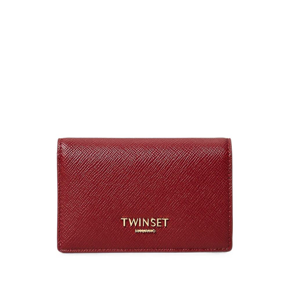 logo-plaque wallet 1