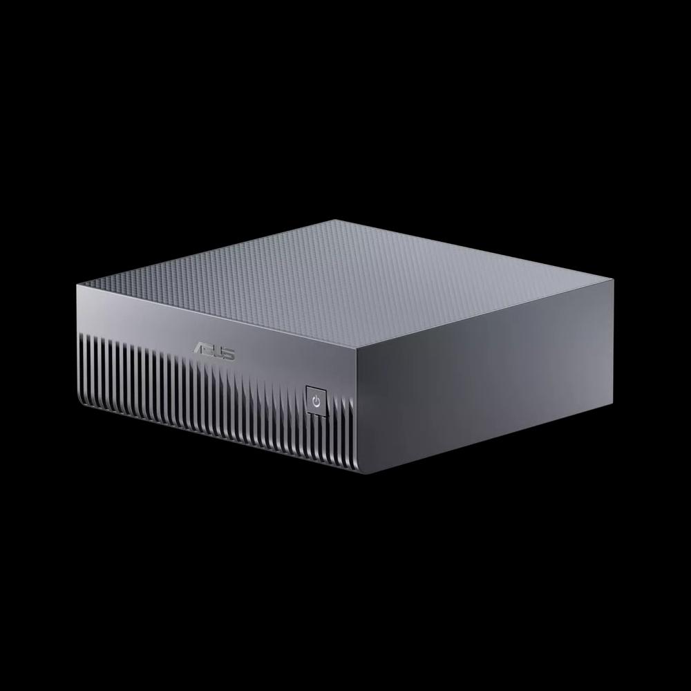 ASUS Ascent GX10 1TB 2