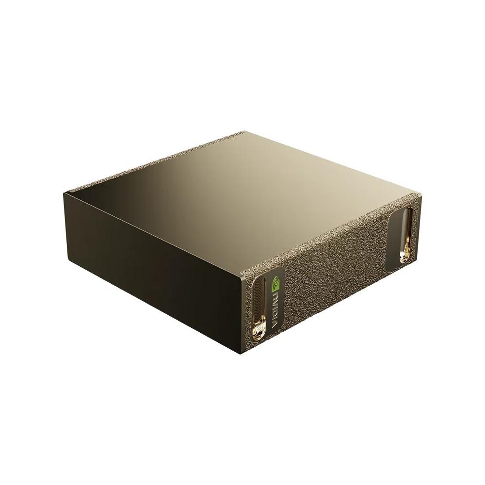 NVIDIA DGX™ Spark 4TB 2