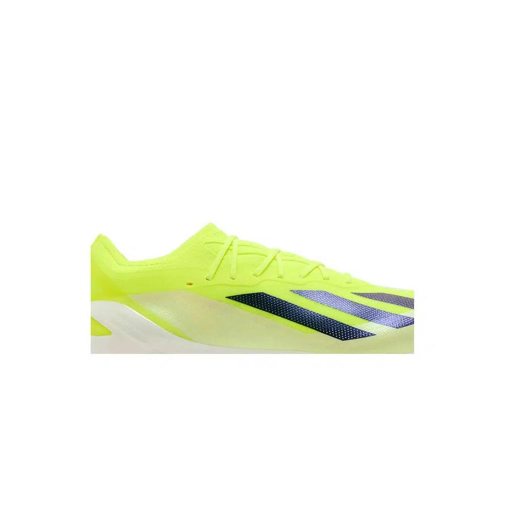Бутсы adidas X Crazyfast Elite FG 'Solar Energy Pack' 2