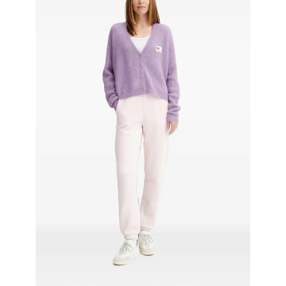 Izubird track pants 2