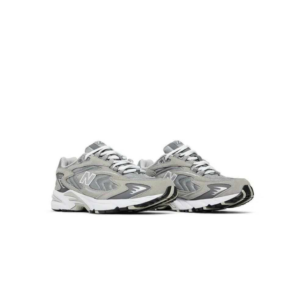 Кроссовки New Balance 725 'Grey' 8