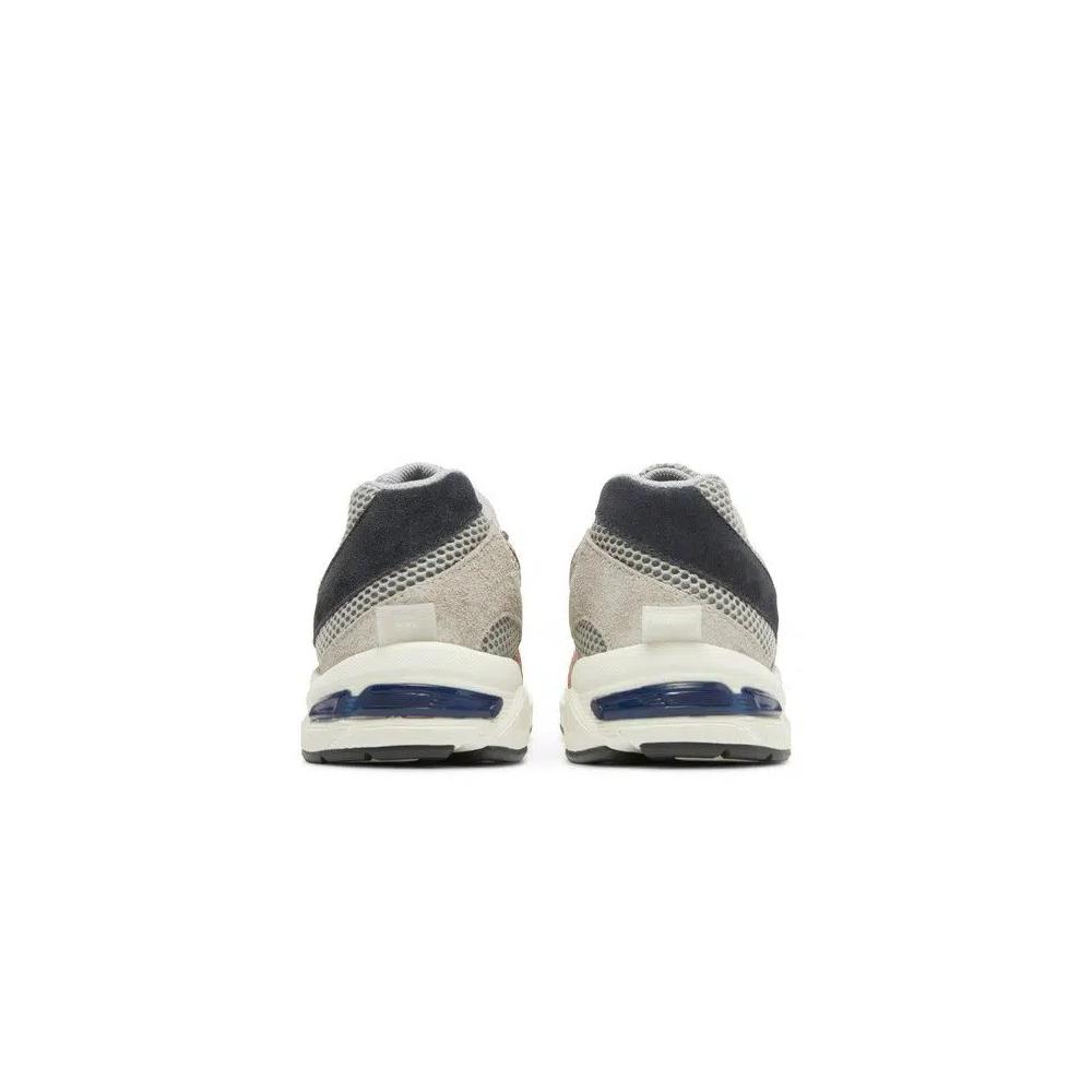 Беговая обувь для производительности HAL STUDIOS x ASICS Gel 1130 'Earth' 6