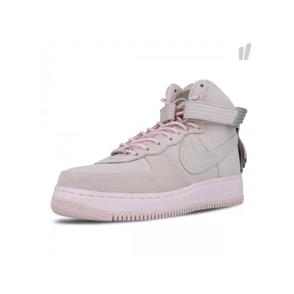 Кроссовки Nike Air Force 1 High SL QS 'Easter' 1