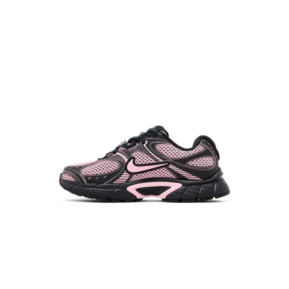 Лайфстайл Nike V5 RNR 'Black/Pink' 3