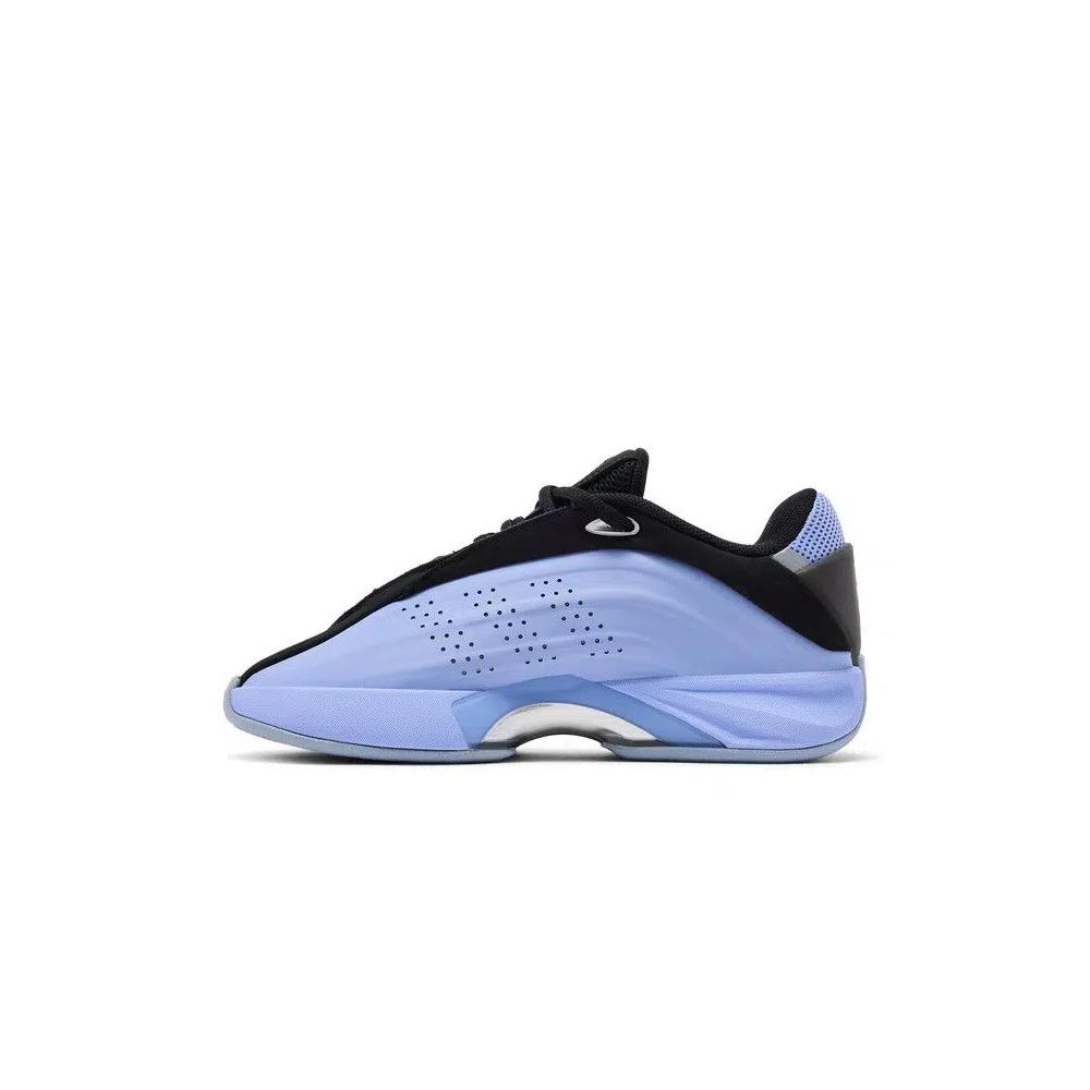 Кроссовки adidas Crazy IIInfinity 130 'Blue Spark Carbon' 3