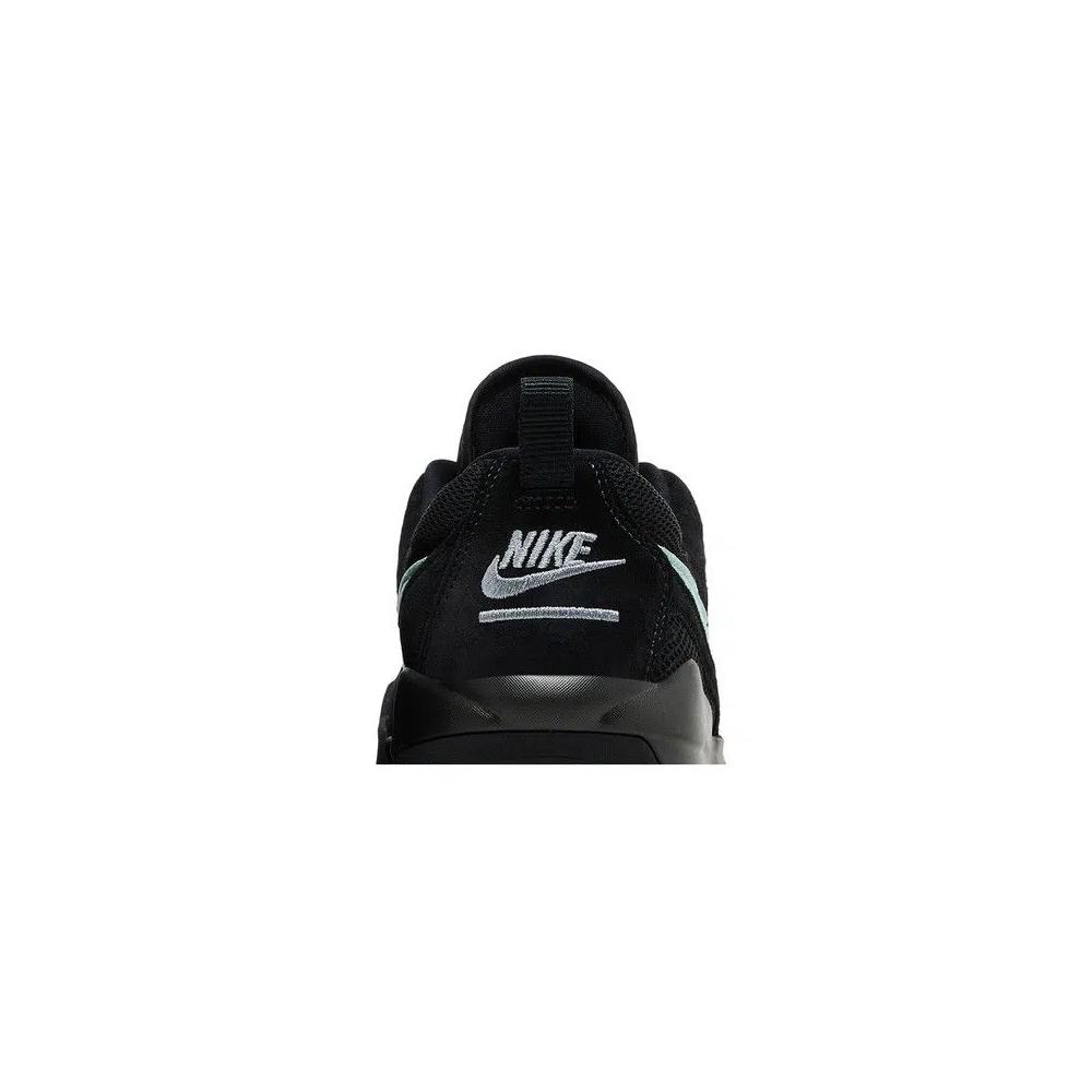 Кроссовки Air Jordan CMFT Era 'Black Mineral' 7