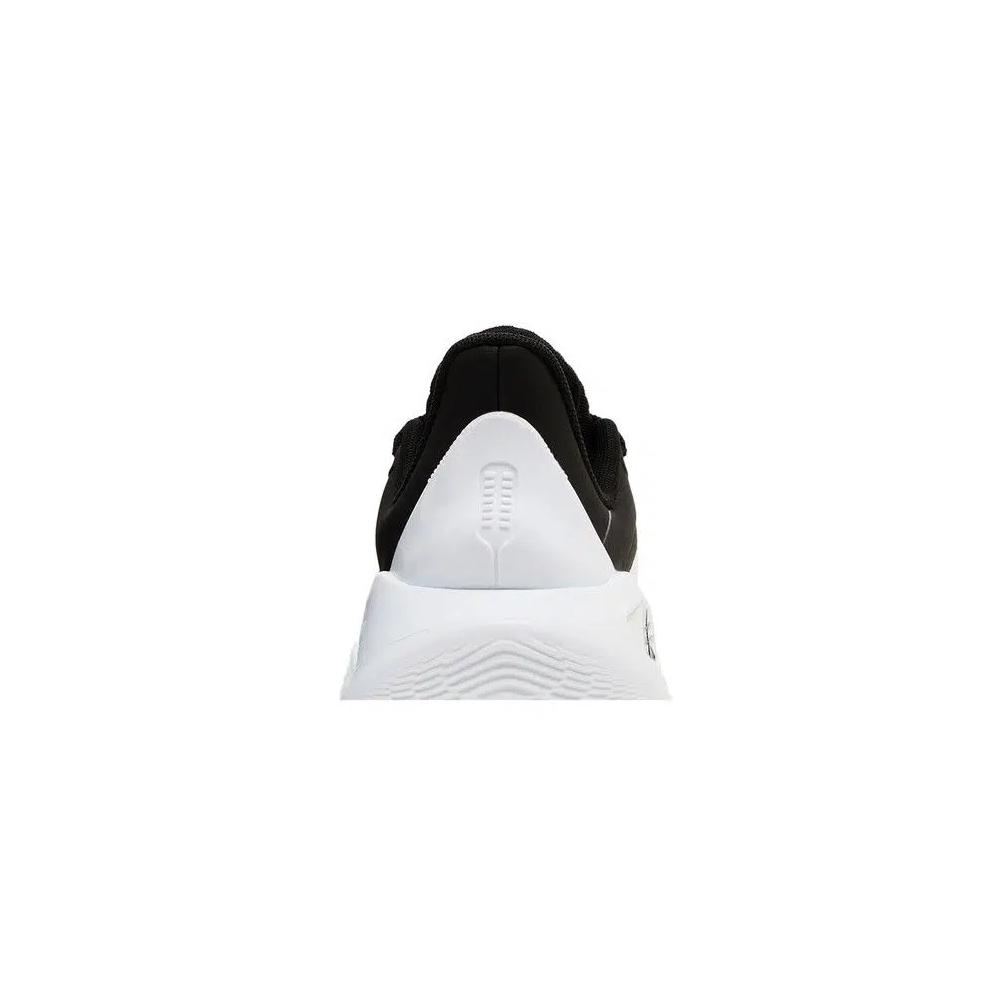 Кроссовки Curry Brand Curry Flow 11 TB 'White Black' 7