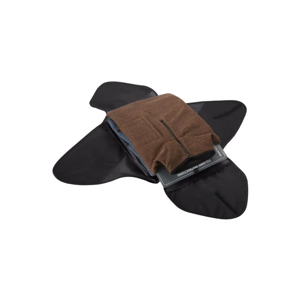 Eagle Creek Pack-It Reveal Garment Folder XL V2 (Черный) 3