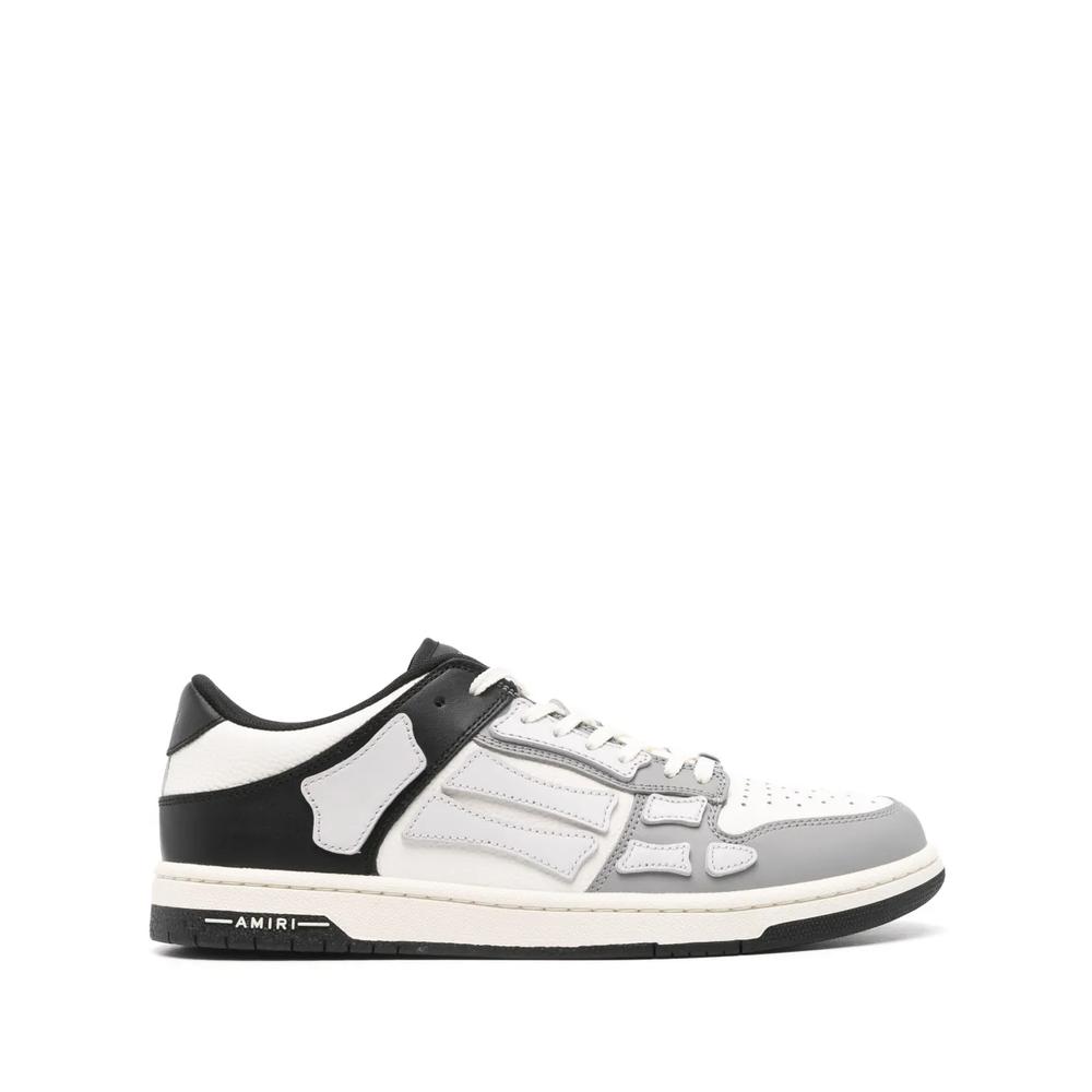 Кеды Two-Tone Skell 1