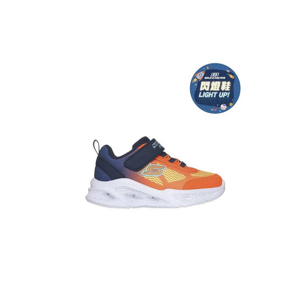 SKECHERS METEOR-LIGHTS 1