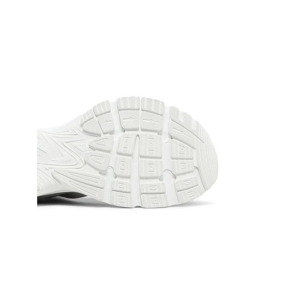 Кроссовки Balenciaga Speed 3.0 Sneaker 'Серый' 5