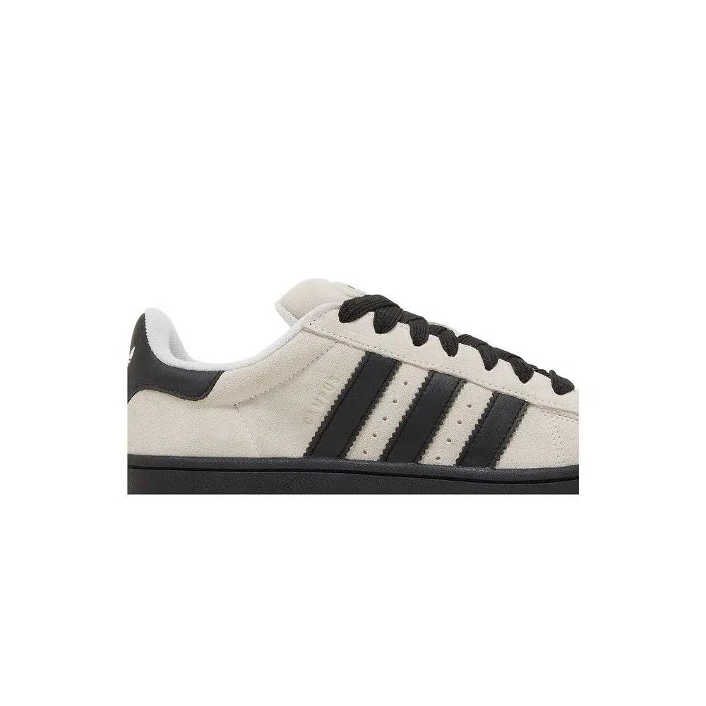 Кроссовки adidas Campus 00s 'White Black' 2