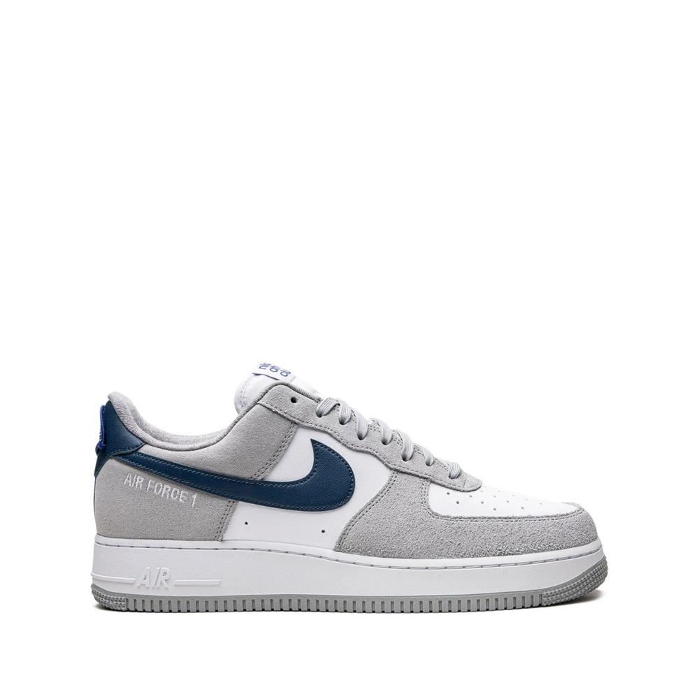 Кроссовки Air Force 1 Low 1