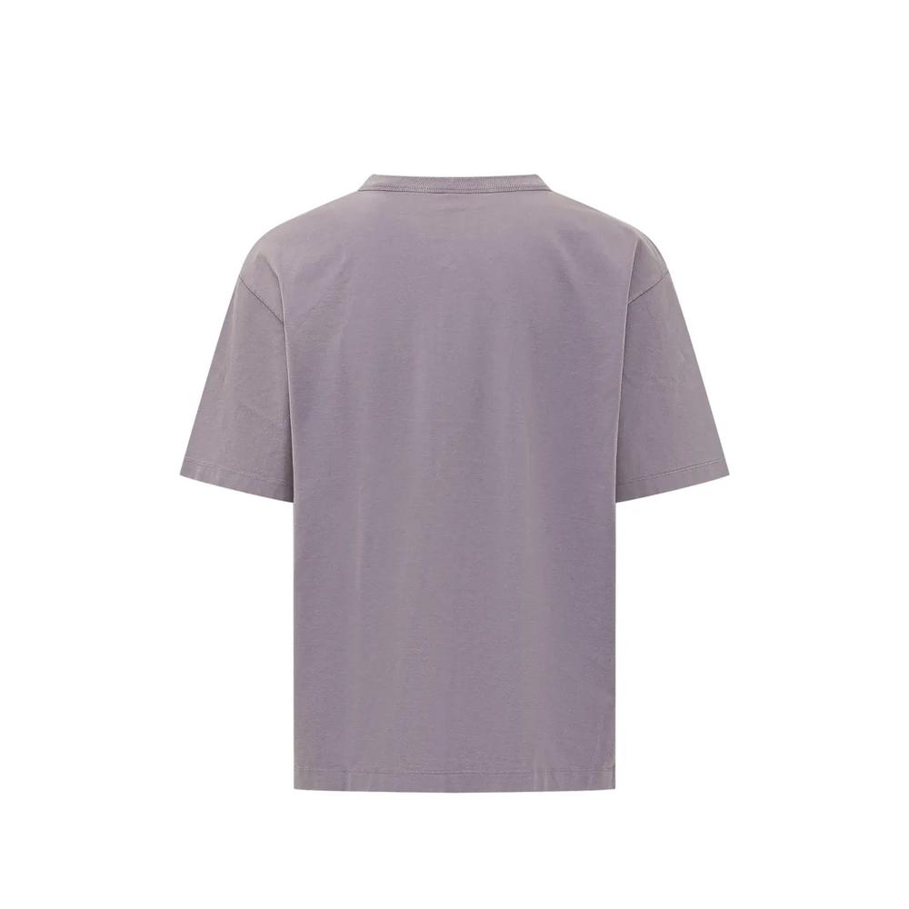 Car Palms graphic-print T-shirt 2