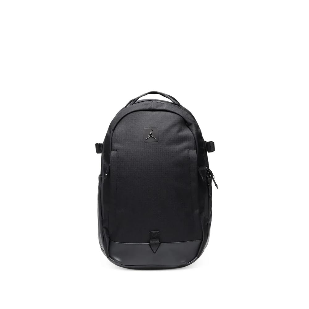 Рюкзак Cordura Franchise 1
