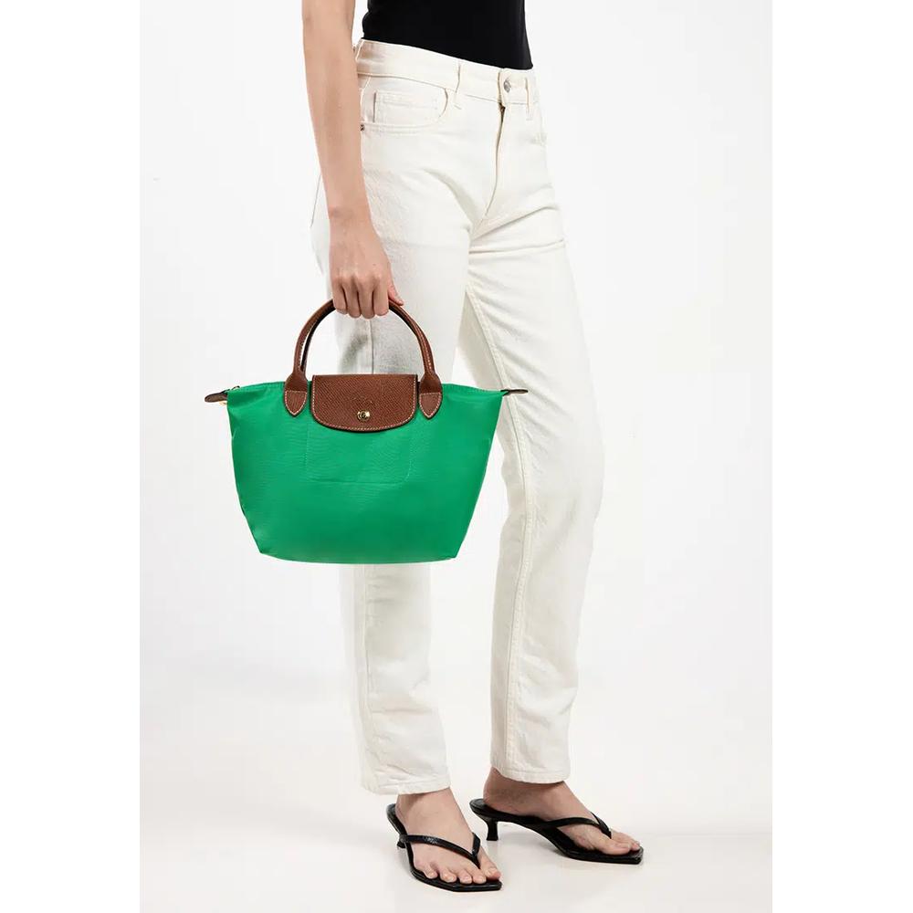 Сумка Le Pliage Original S Handbag 6