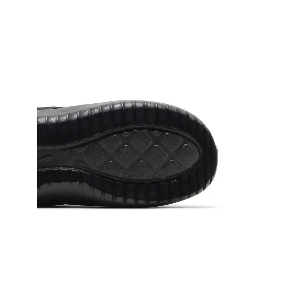 Тапочки Nike Burrow 'Black' 5